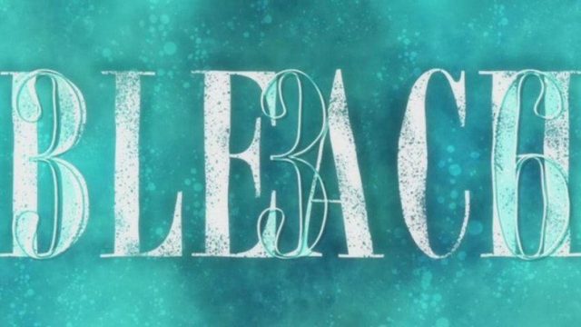 Bleach S01E336