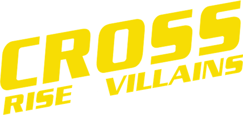 Cross 3
