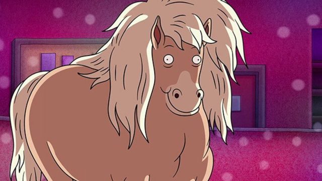 Close Enough S02E16