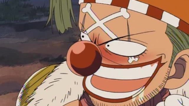 One Piece S01E46