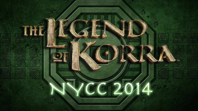 Avatar: La Leyenda de Korra S00E39
