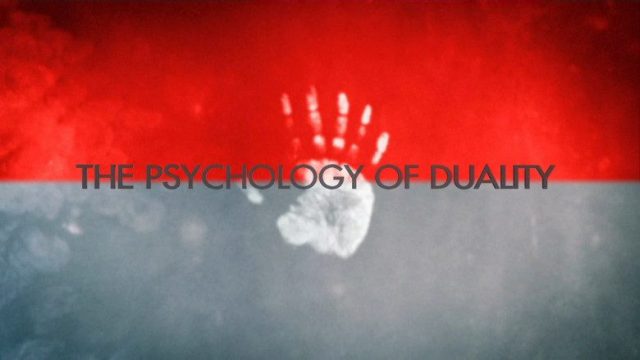 Fringe S00E33
