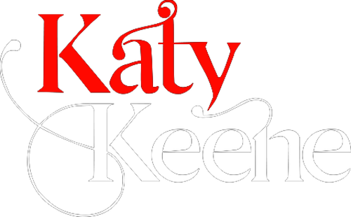 Katy Keene