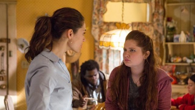 Shameless S06E02