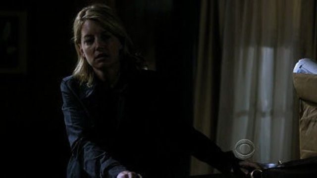 Mentes Criminales S05E03