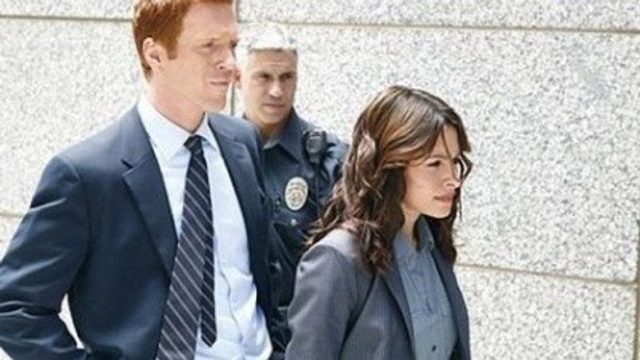 Life S02E01