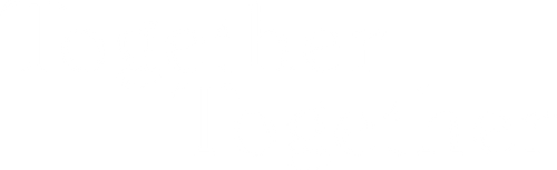 Juntos pero separados