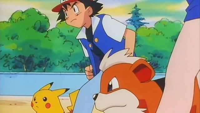 Pokémon S01E54