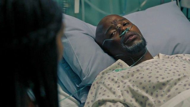Seducción Fatal S01E10