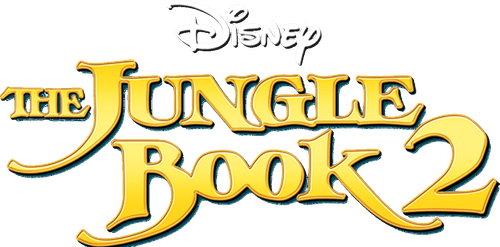 El Libro de la Selva 2