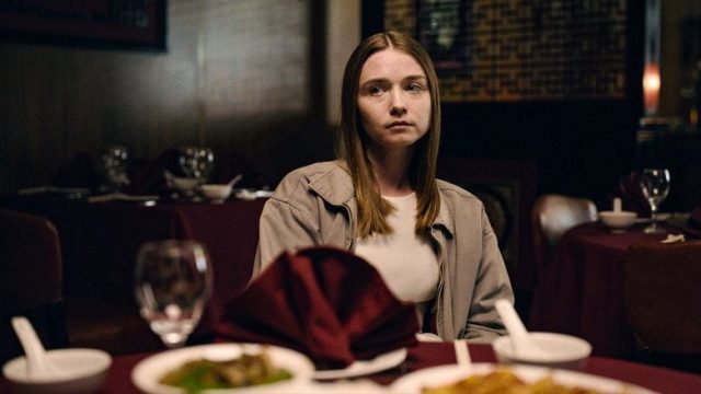 The End of the F***ing World S02E05