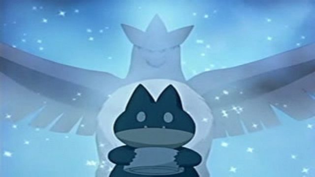Pokémon S08E43