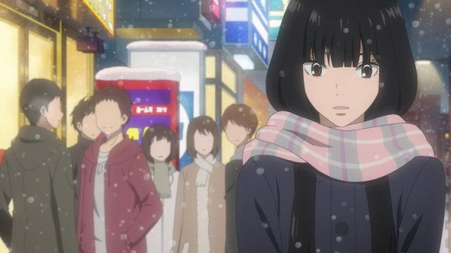 Llegando a ti S03E05