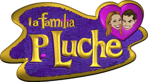 La familia P. Luche