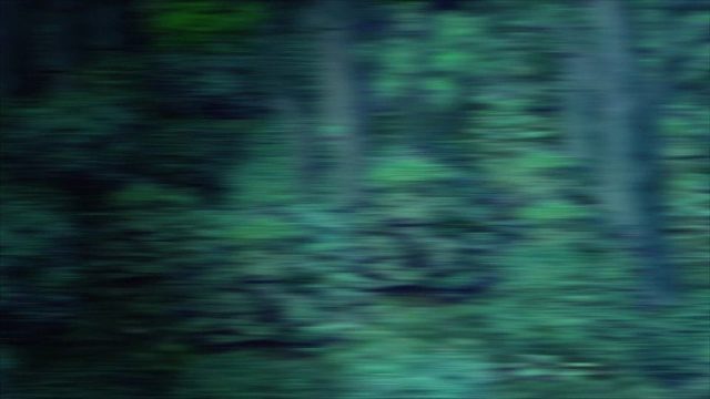 Initial D S04E10
