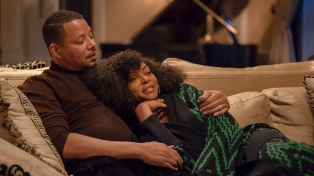 Empire S05E08