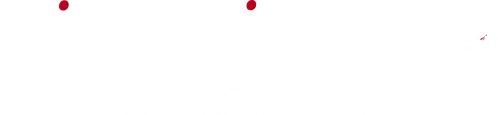 Las travesuras del pequeño Nicolás