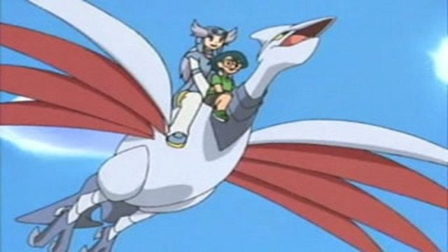 Pokémon S07E44