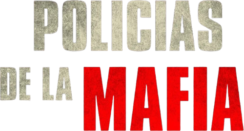 Policías de la mafia