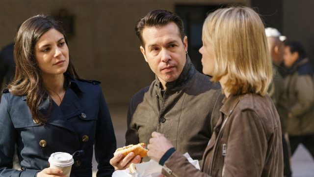 Chicago Justice S01E06