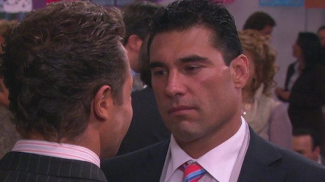 Destilando amor S01E124