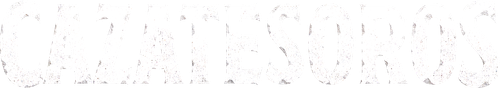 Cazatesoros
