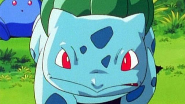 Pokémon S01E10