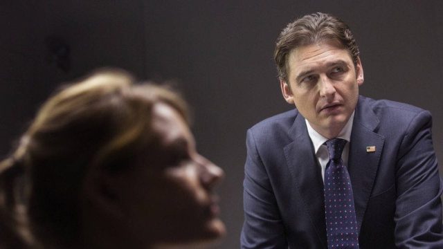 Billions S01E09