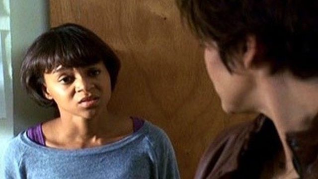 La Ley y el Orden: Unidad de Víctimas Especiales S09E06