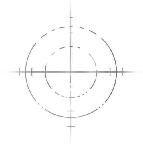 La caza del Octubre rojo