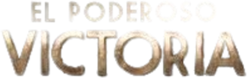 El Poderoso Victoria