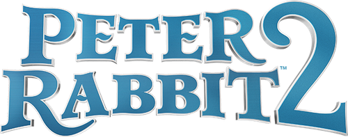 Peter Rabbit 2: Conejo en fuga