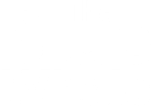 الحوت الأزرق