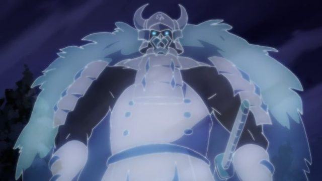 Konosuba: God's Blessing on this Wonderful World! S01E07