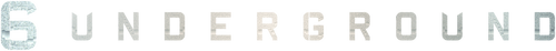 Escuadrón 6