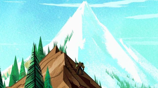 Ben 10 S01E37