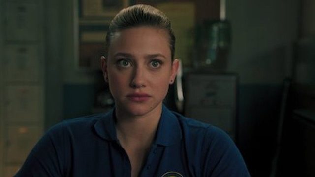 Riverdale S04E05