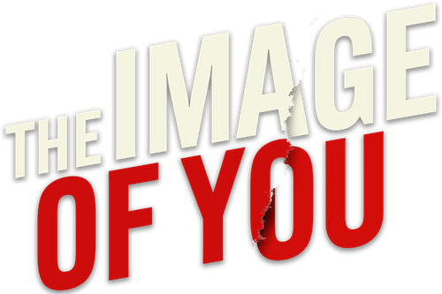 The Image of You