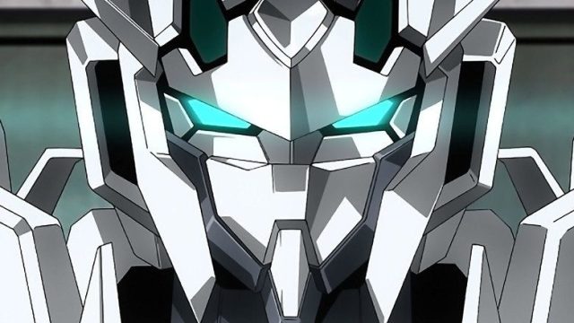 機動戦士 ガンダム AGE S01E28