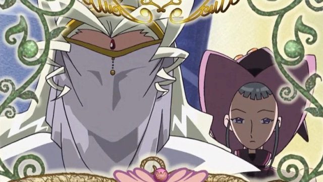 Magical DoReMi S04E30