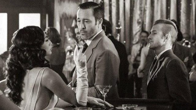 Hawaii Five-0 S09E07