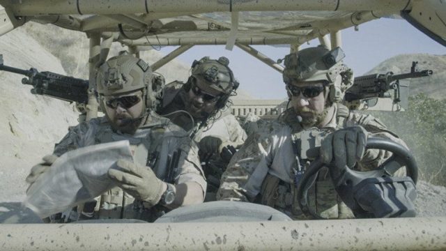 SEAL Team S04E03