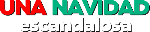 Una Navidad escandalosa
