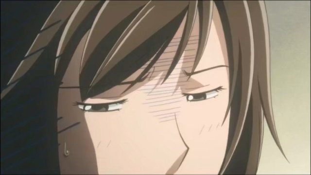 Nodame Cantabile S03E01