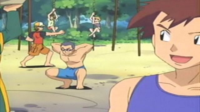 Pokémon S08E04