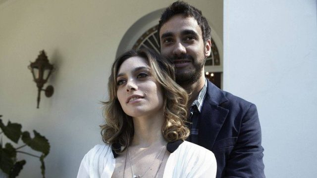 El Negocio S01E03