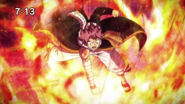 Fairy Tail S08E06