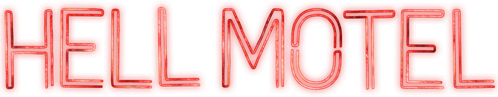 Hell Motel