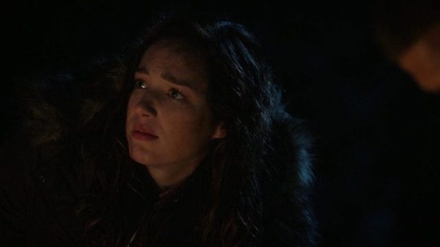 Zoo S02E04