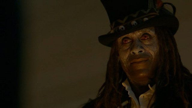 American Horror Story S08E07
